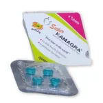 Super Kamagra Tablet